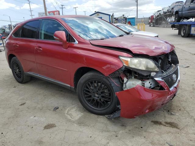 Vin: 2t2zk1ba9bc046329, lot: 56944585, lexus rx350 350 20114