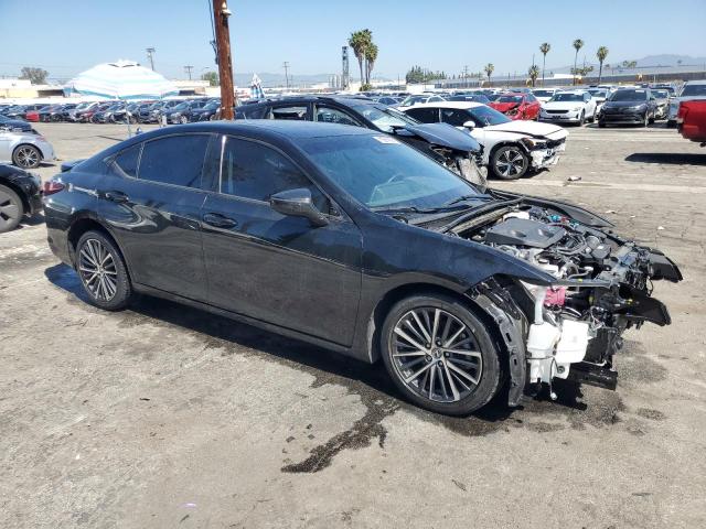 Vin: 58ada1c18ru039079, lot: 55132245, lexus es300 300h base 20244