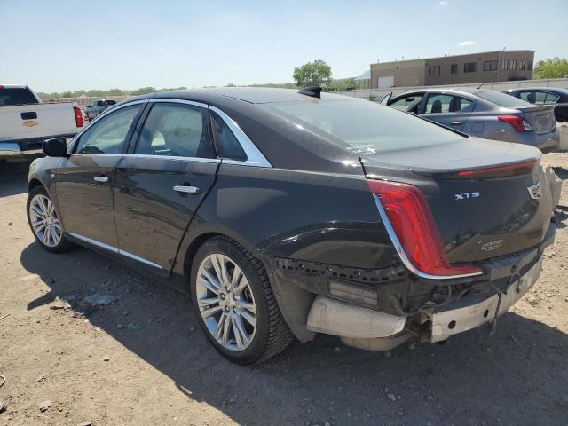 Vin: 2g61m5s32k9151852, lot: 55833195, cadillac xts luxury 20192