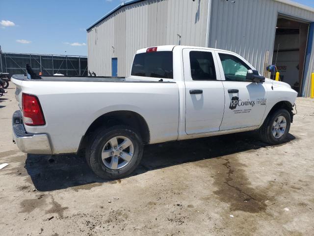 Vin: 1c6rr7fg7ns199531, lot: 58174725, ram 1500 tradesman 20223