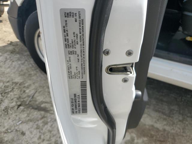 2021 RAM 1500 CLASS 1C6RR6FG9MS513009