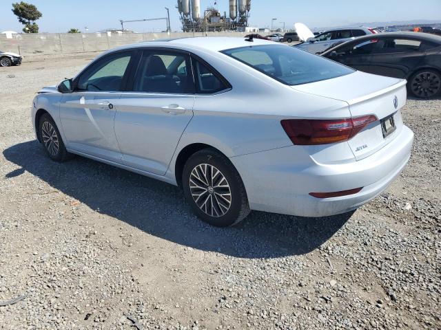 Vin: 3vwc57bu2km039614, lot: 56026265, volkswagen jetta s 20192
