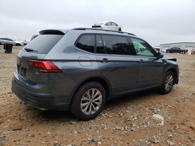 Vin: 3vv1b7ax9jm030438, lot: 58239095, volkswagen tiguan s 20183
