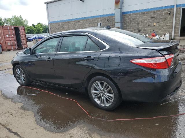 Vin: 4t1bf1fk8fu998059, lot: 58700225, toyota camry le 20152