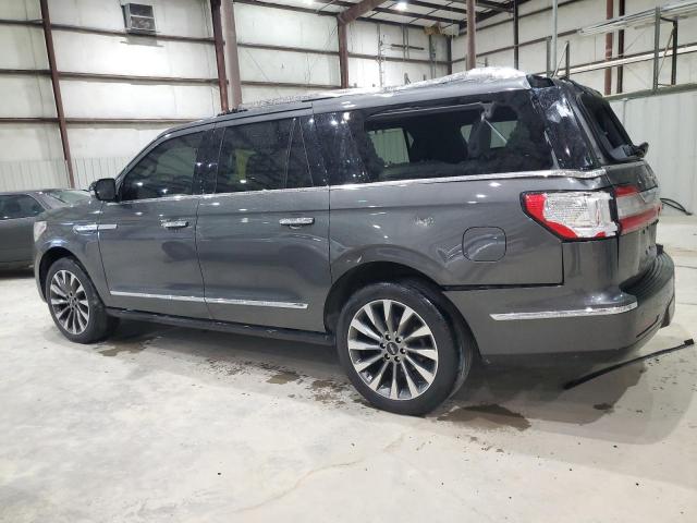 Vin: 5lmjj3jtxjel08107, lot: 57794975, lincoln navigator l select 20182
