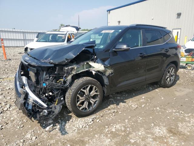 Vin: kndercaa2n7317569, lot: 58920895, kia seltos ex 2022 img_1