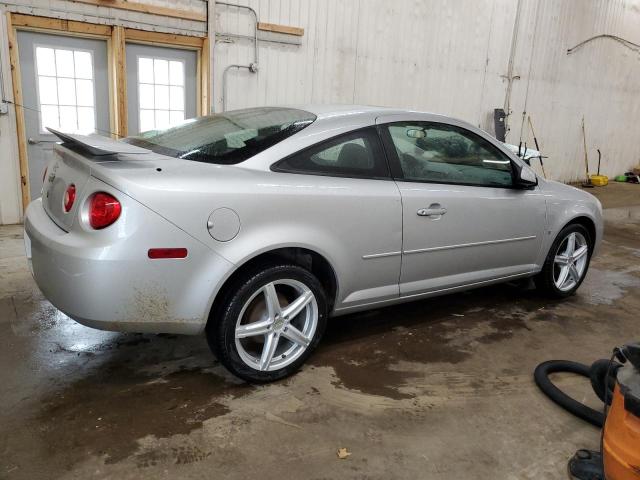 2007 CHEVROLET COBALT LT #3283986806