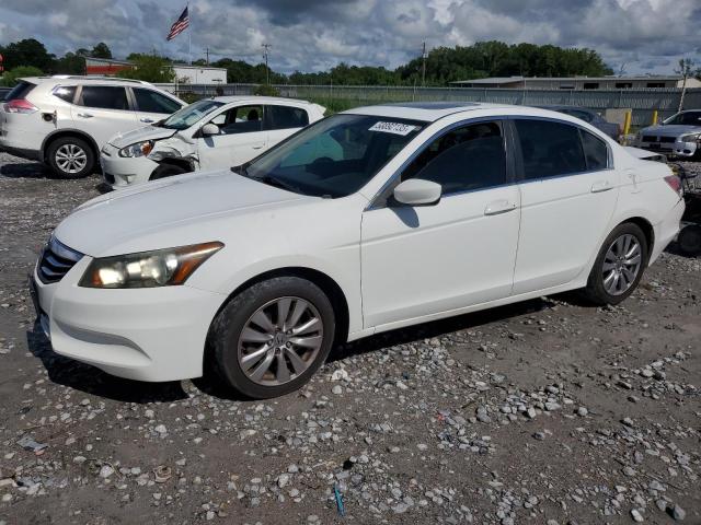 Vin: 1hgcp2f75ca030765, lot: 58892135, honda accord ex 2012 img_1