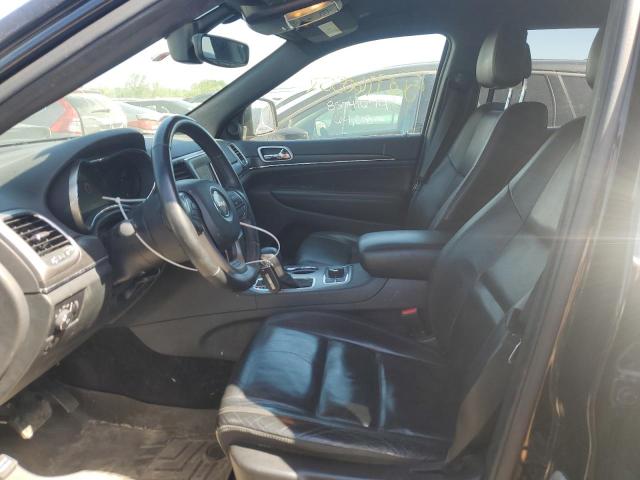 2018 JEEP GRAND CHER 1C4RJFBG6JC259254