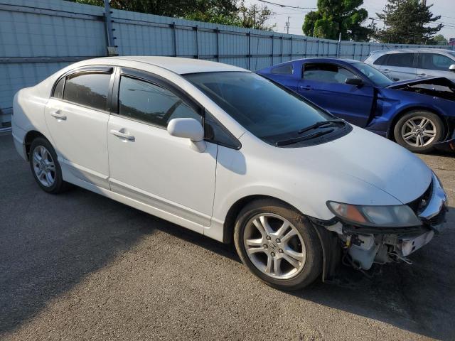 Vin: 2hgfa1f59ah544883, lot: 56939895, honda civic lx 20104
