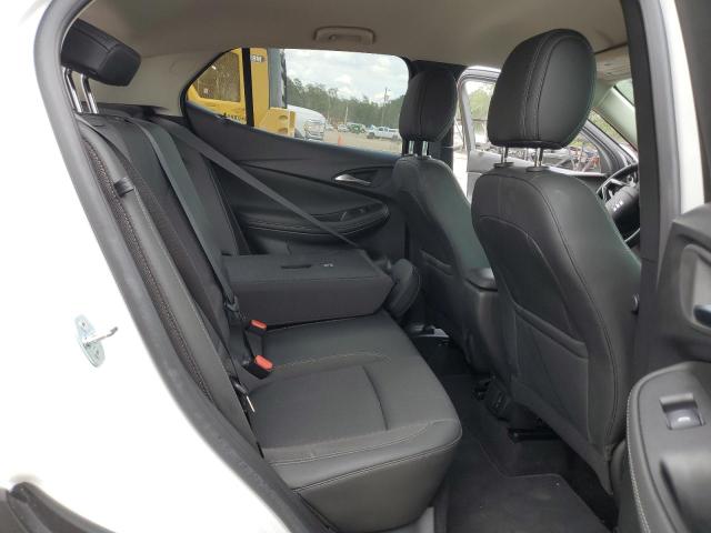 2024 BUICK ENCORE GX - KL4AMBS27RB004271