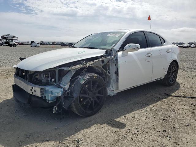 Vin: jthbf5c26b5133416, lot: 56726125, lexus is 250 2011 img_1