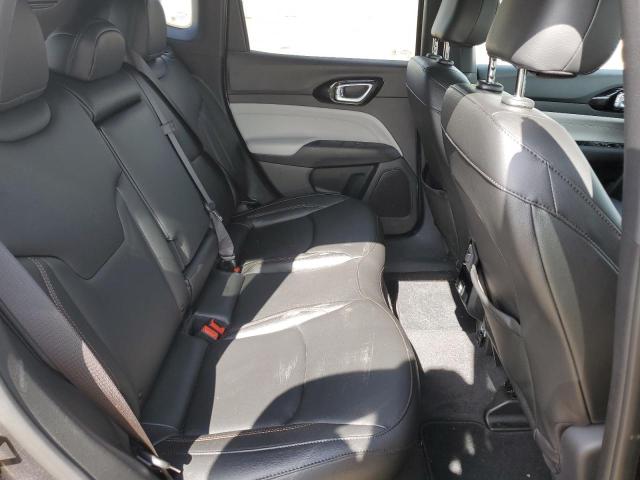 2024 JEEP COMPASS LI 3C4NJDCN1RT602861