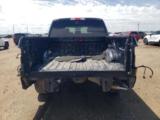 2017 FORD F150 SUPER - 1FTEW1CP7HKD09127