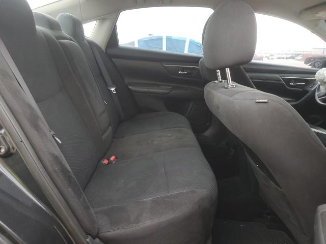 2015 NISSAN ALTIMA 2.5 - 1N4AL3AP9FC430700