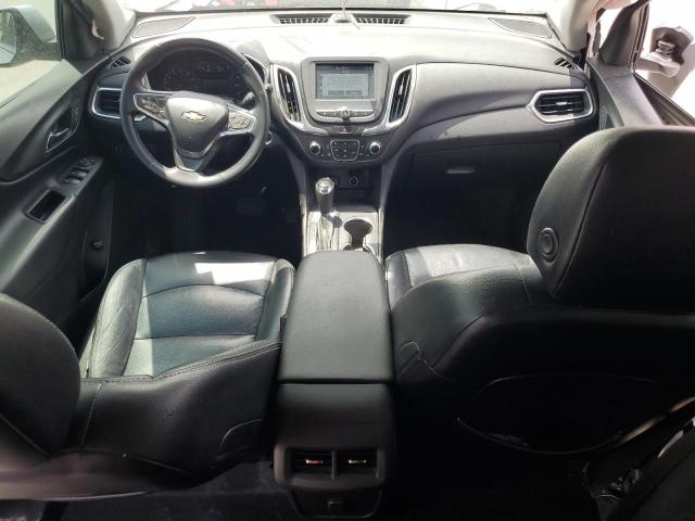 2018 CHEVROLET EQUINOX LT - 2GNAXJEV3J6182979