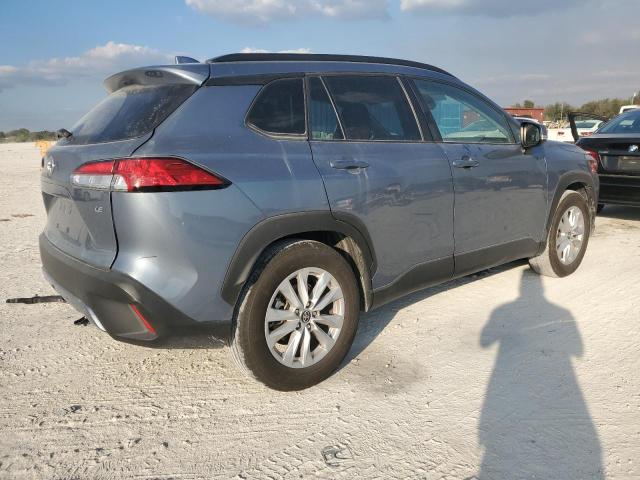 Vin: 7mucaaag8rv082538, lot: 57949315, toyota corolla cr le 20243