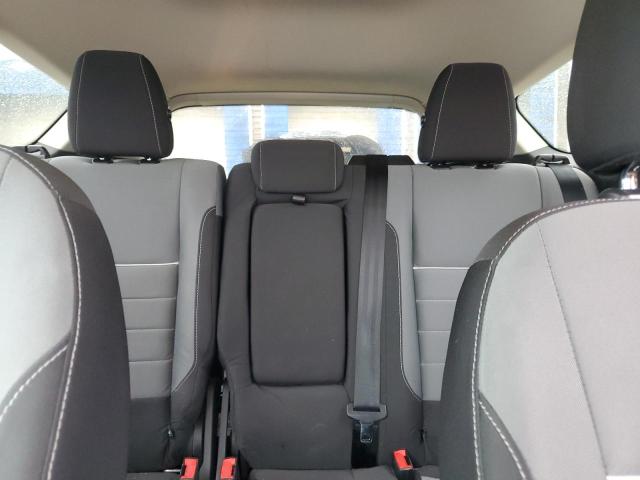 2015 FORD ESCAPE SE - 1FMCU0GX3FUB42683