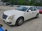 Top Destinations for Shipping Cars from the USA