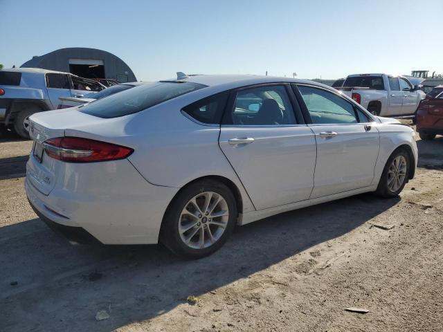 Vin: 3fa6p0hd5lr172922, lot: 56693095, ford fusion se 20203