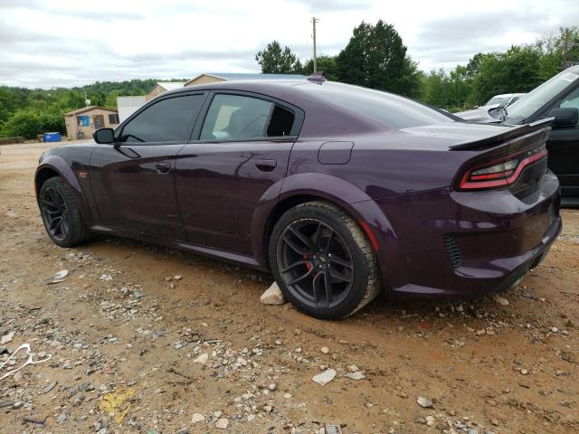 Vin: 2c3cdxgj2nh101475, lot: 58822425, dodge charger scat pack 20222