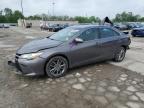 2015 TOYOTA CAMRY LE - 4T1BF1FK6FU033510