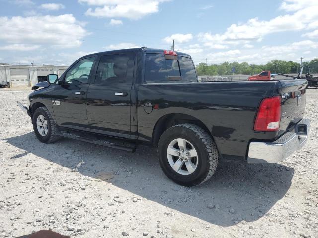 Vin: 1c6rr6lgxgs297812, lot: 57186285, ram 1500 slt 20162