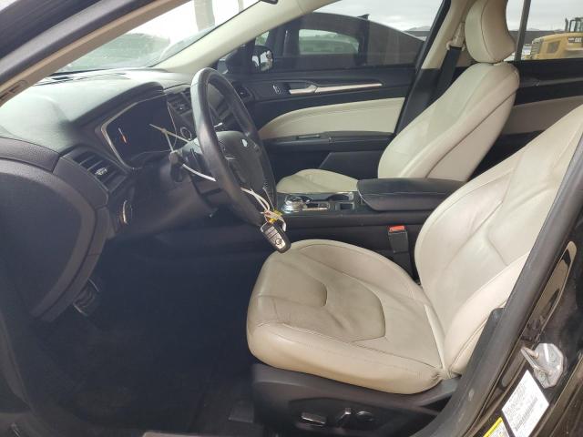 2017 FORD FUSION TIT 3FA6P0K90HR114969
