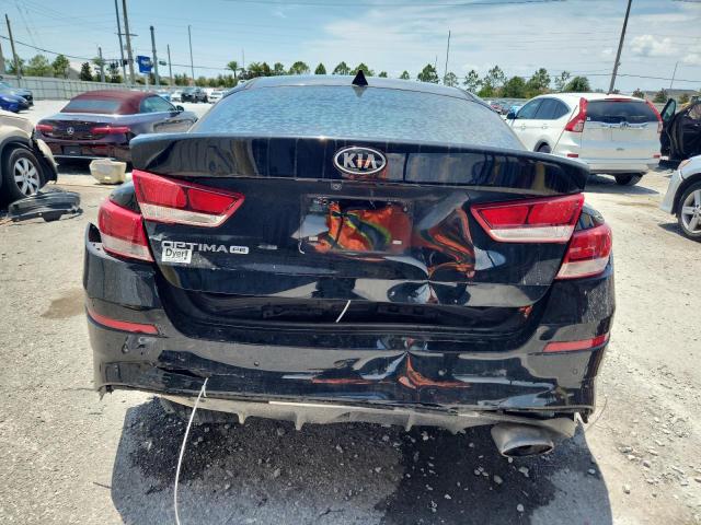 2020 KIA OPTIMA LX - 5XXGT4L36LG443114