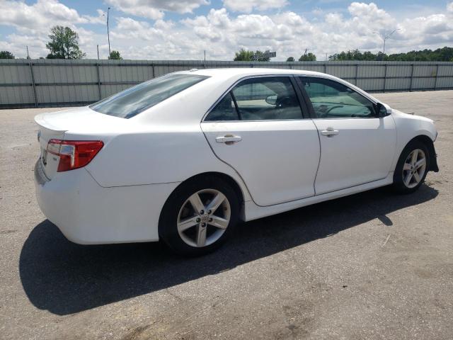Vin: 4t1bf1fk9eu754905, lot: 56533625, toyota camry l 20143