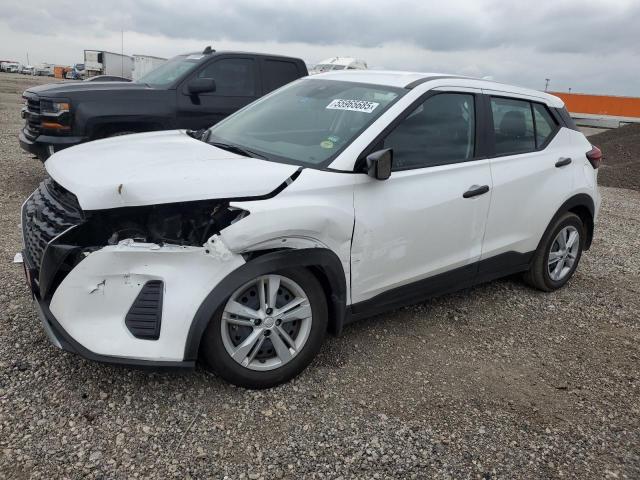Vin: 3n1cp5bv6rl547176, lot: 55965685, nissan kicks s 2024 img_1