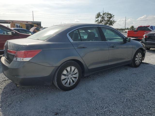 Vin: 1hgcp2f32ba024983, lot: 57940145, honda accord lx 20113