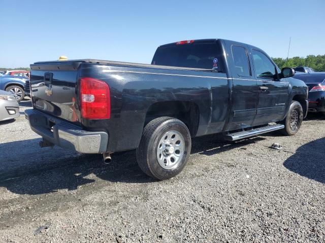 Vin: 1gcrcrea7cz240330, lot: 57883835, chevrolet all models c1500 ls 20123