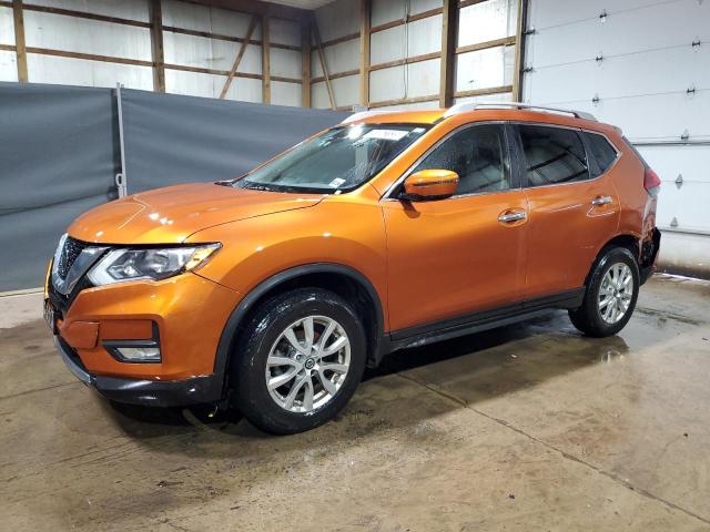 Vin: jn8at2mvxlw110699, lot: 55963135, nissan rogue s 2020 img_1