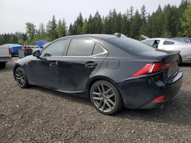 Vin: jthce1d2xf5007841, lot: 54755015, lexus is 350 20152