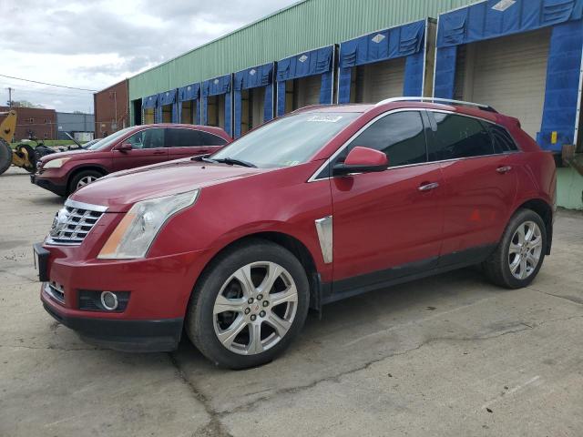 Vin: 3gyfnfe38es560229, lot: 58025485, cadillac srx performance collection 2014 img_1