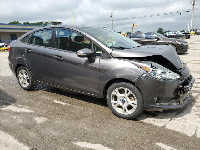 Vin: 3fadp4bj2fm114569, lot: 56785265, ford fiesta se 20154