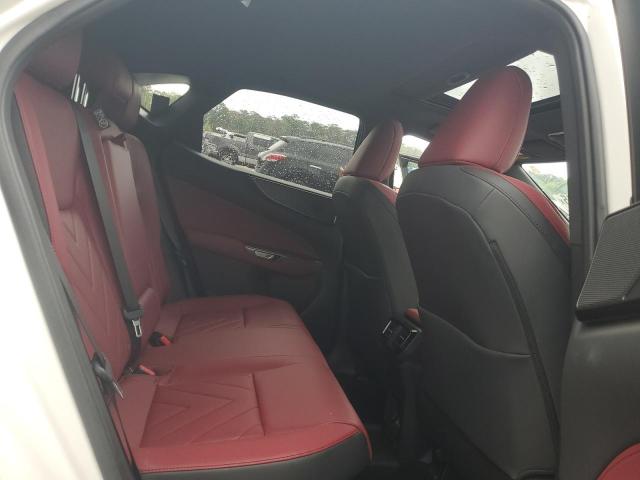 2024 LEXUS NX 450H LU JTJHKCFZ9R2031878
