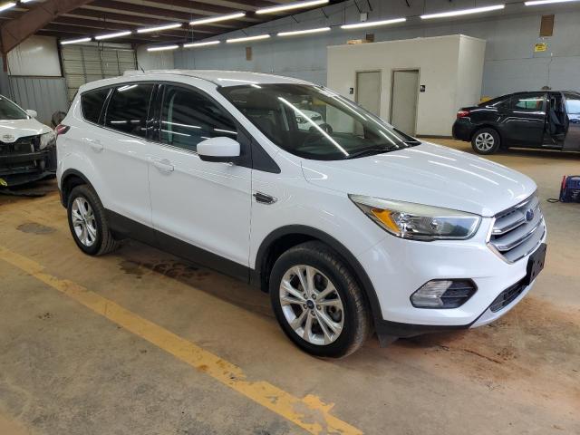 Vin: 1fmcu9gd0hua73982, lot: 57469275, ford escape se 20174
