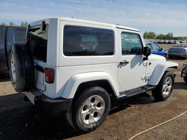 Vin: 1c4ajwbg0dl517849, lot: 58392505, jeep wrangler sahara 20133