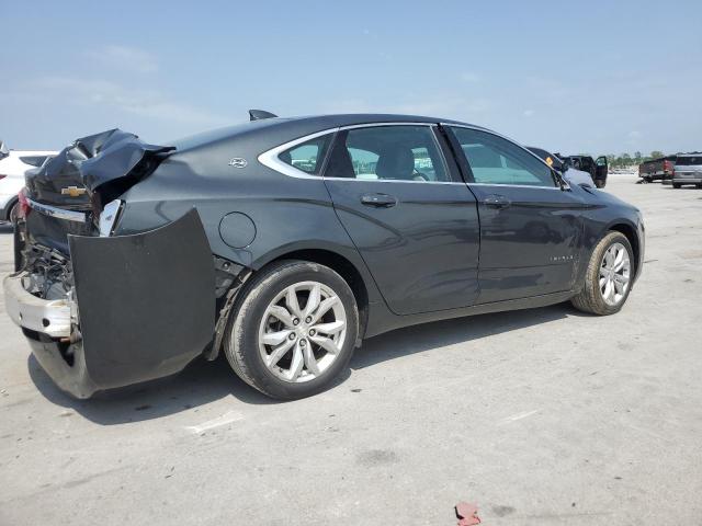 Vin: 2g11z5s30k9128691, lot: 56941055, chevrolet impala lt 20193