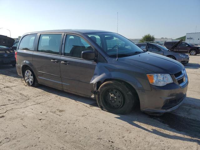 Vin: 2c4rdgbg9fr635019, lot: 56375885, dodge caravan se 20154