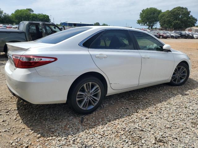 Vin: 4t1bf1fk0hu322708, lot: 58421655, toyota camry le 20173