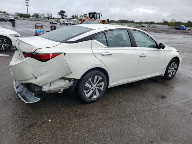 Vin: 1n4bl4bv4rn351712, lot: 52914935, nissan altima s 20243