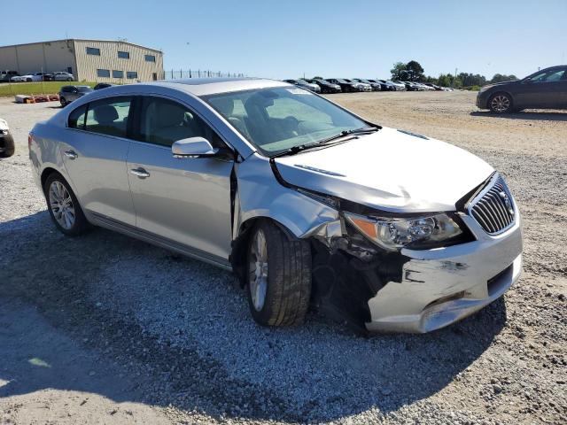 Vin: 1g4gc5e35df265047, lot: 55631635, buick lacrosse 20134