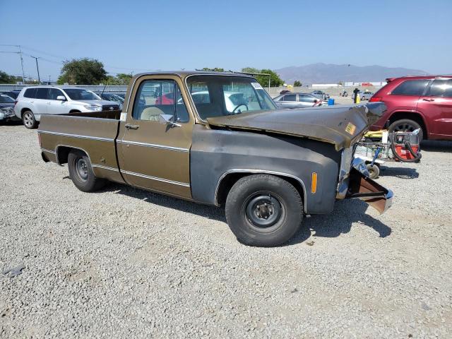 Vin: ccy1452101037, lot: 58086465, chevrolet all models 19754