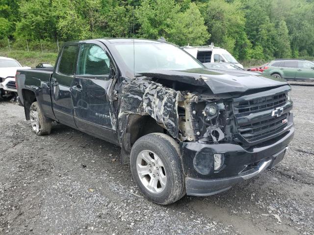 Vin: 2gcvkpecxk1100111, lot: 57119255, chevrolet all models k1500 lt 20194