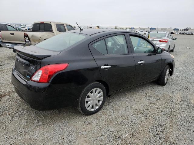 2016 NISSAN VERSA S 3N1CN7AP1GL899454