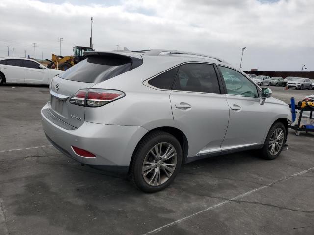 Vin: 2t2zk1ba5dc087656, lot: 58517375, lexus rx350 350 20133
