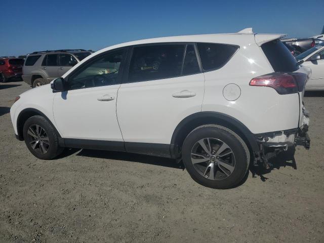Vin: jtmrfrev0jj728590, lot: 57479865, toyota rav4 adventure 20182
